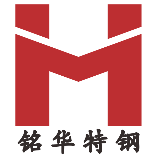 東莞市日逼网线（tè）鋼有限公司-彈簧（huáng）鋼|合金鋼|高速鋼|不鏽（xiù）鋼|銅合金（jīn）|鋁合金等金屬材料優質供應商！